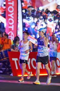 BIB: 
                            <button type="button" onclick="openModal(23711423)" class="btn btn-primary btn-sm float-right btn-popup" data-toggle="modal" data-target=".modal-high-quality">
                        <i class="fas fa-shopping-cart"></i> Add to Cart
                    </button>
                                            <button type="button" onclick="isThisMe(23711423, true)" class="btn btn-success btn-sm float-right btn-popup btn-isme hidden" data-toggle="tooltip" data-placement="bottom" title="นี่คือรูปของคุณใช่ไหม คลิกที่นี่เพื่อเอาเข้าอัลบั้ม">
                        <i class="fas fa-plus"></i> Add to album
                    </button>
                    <button type="button" onclick="isThisMe(23711423, false)" class="btn btn-warning btn-sm float-right btn-popup btn-isnotme hidden">
                        <i class="fas fa-ban"></i> Remove from album
                    </button>